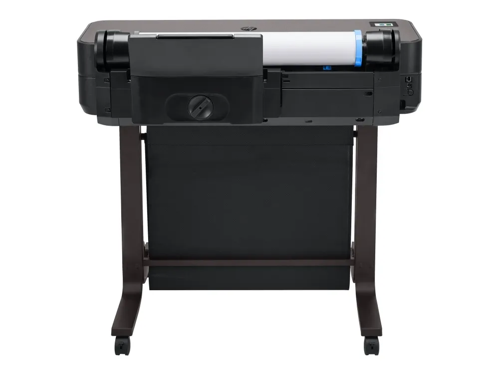 HP DesignJet T630 - 2025 Edition - 24