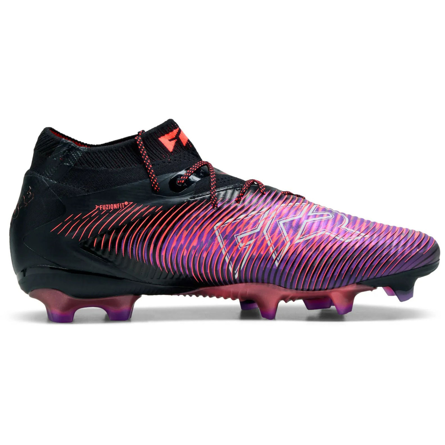 Puma Future 8 Ultimate FG