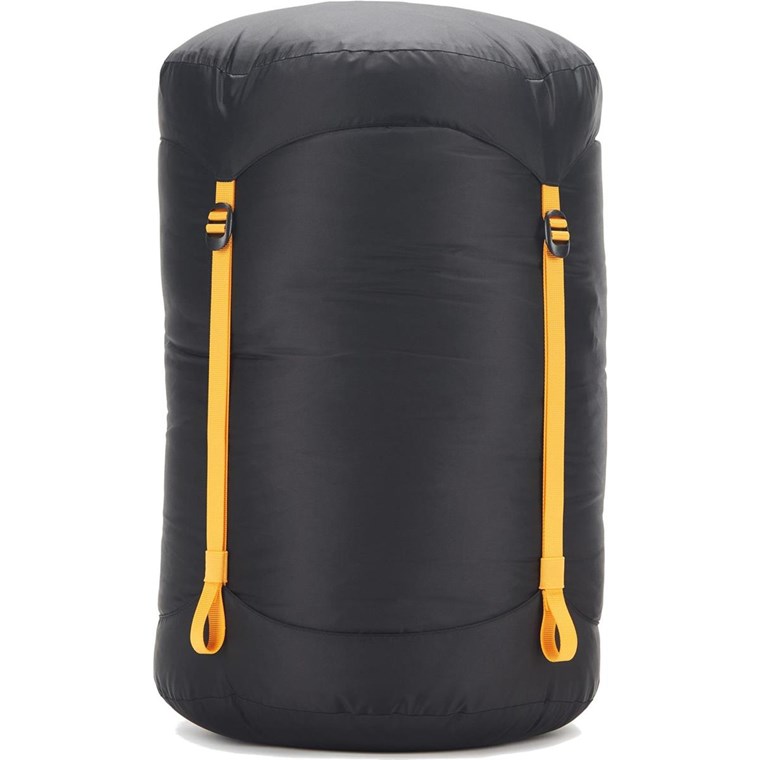 Marmot COL Long