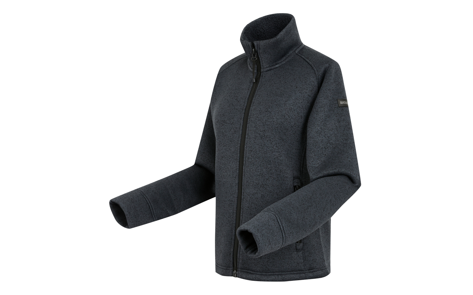 Regatta Emilide Damenfleecejacke