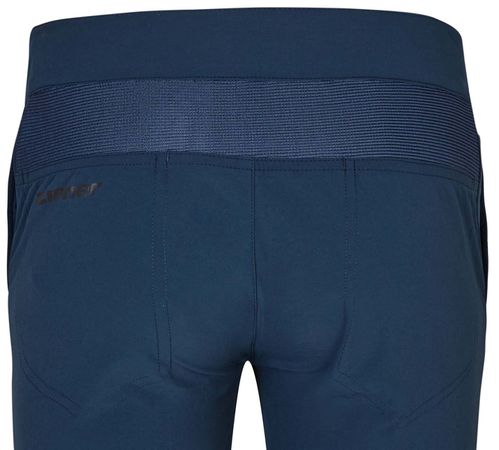 NATSU X-FUNCTION Kinder-Bikeshorts  hale navy  128