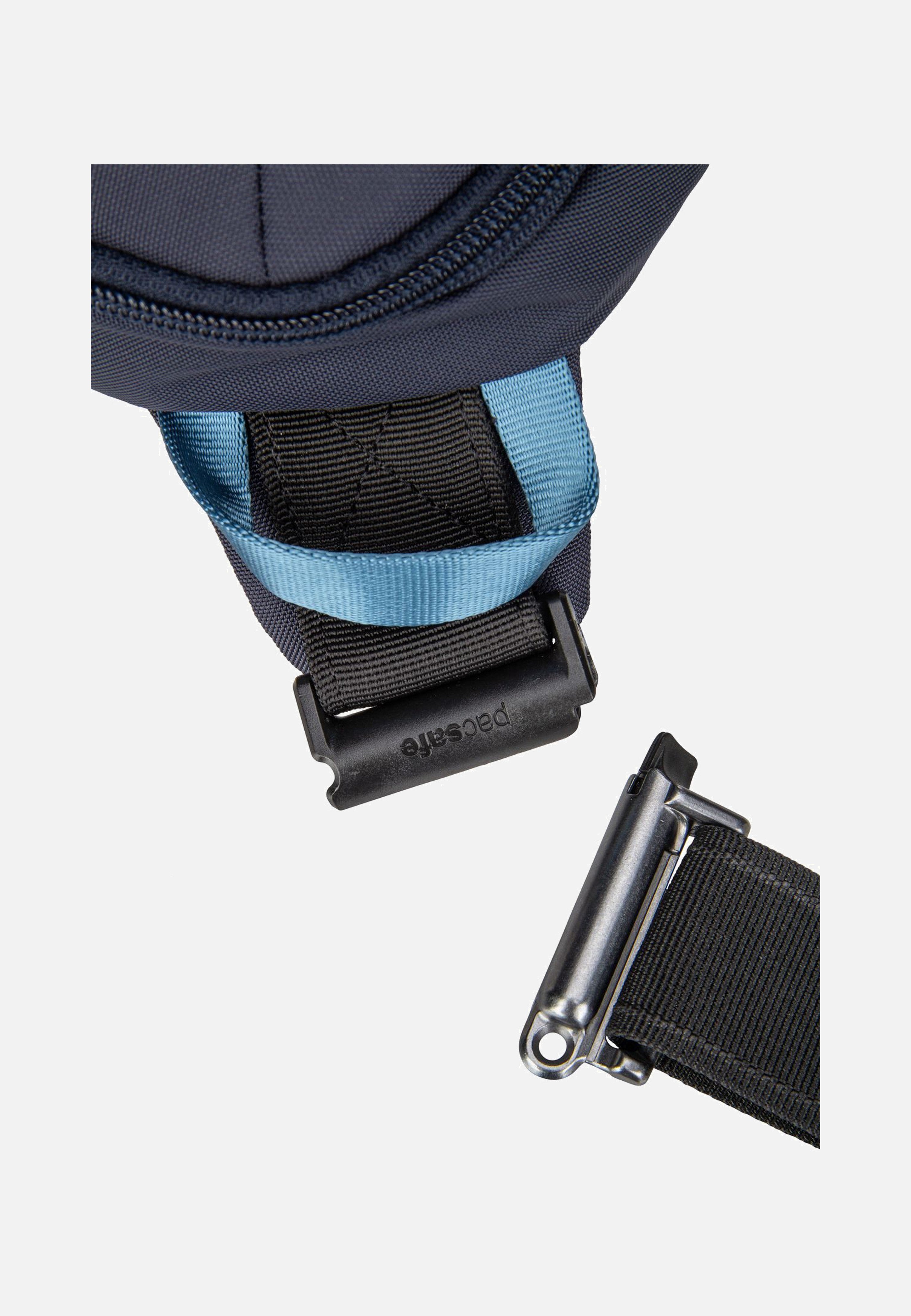 V Urban Sling Ocean - Tasche