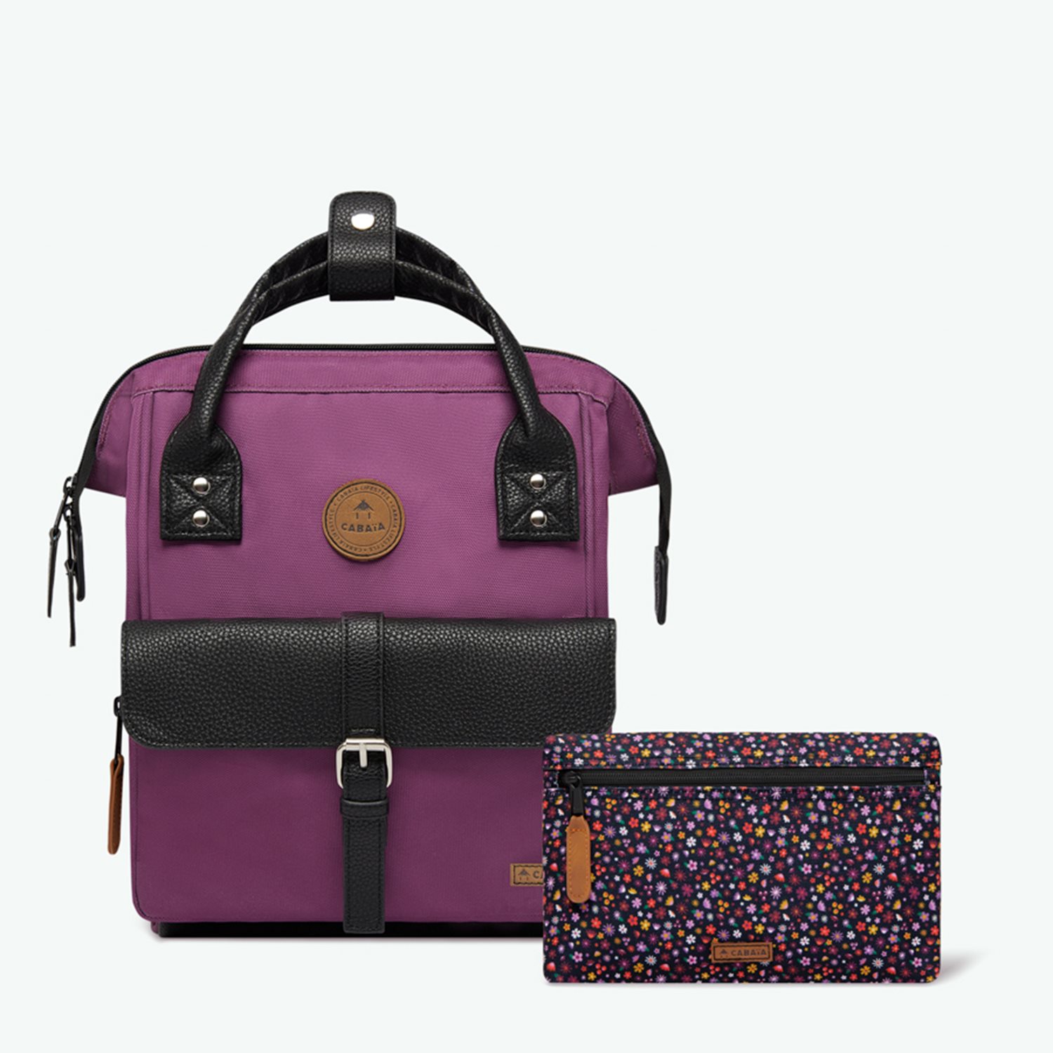 Cabaia Adventurer Bag Small singapour