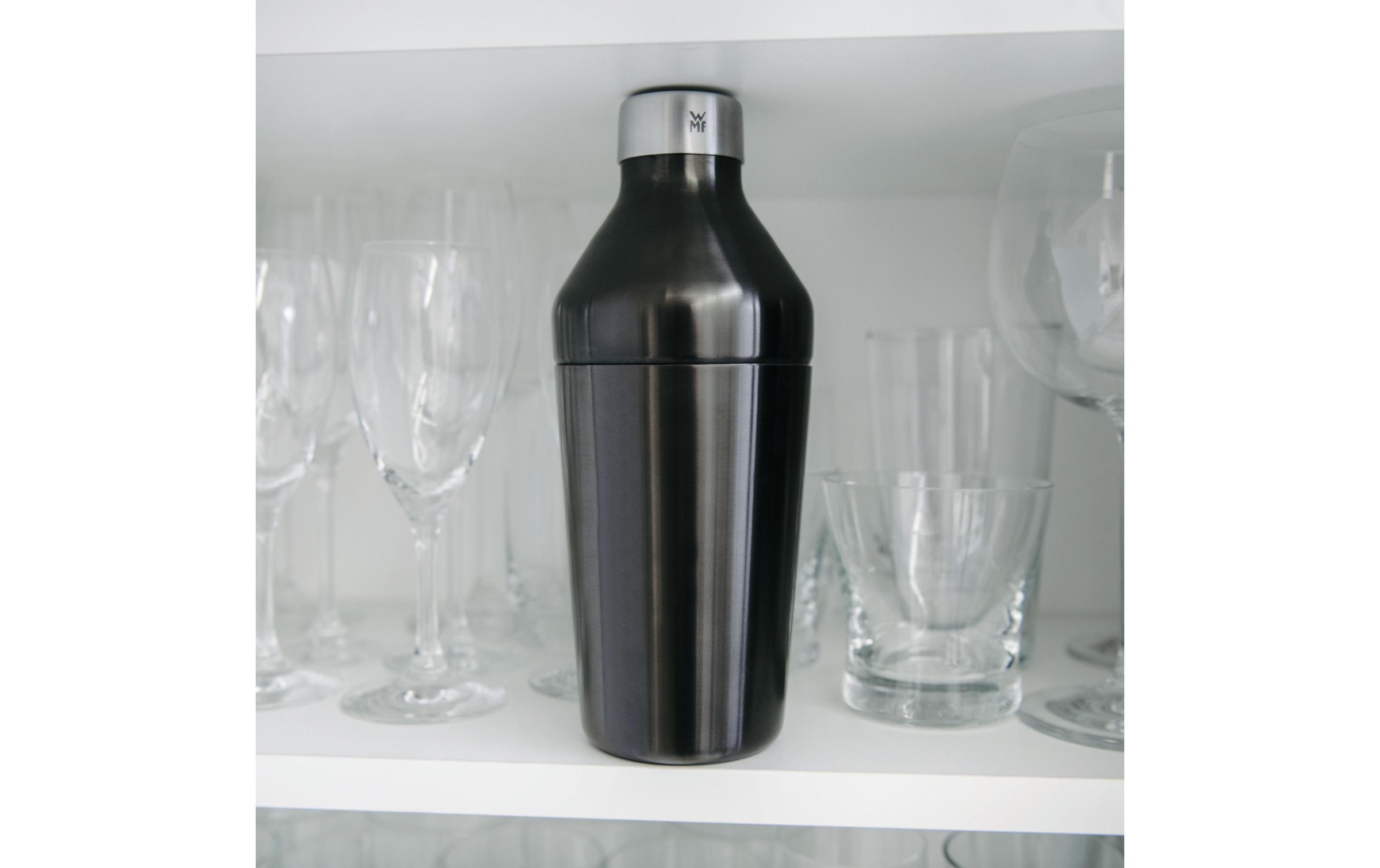 WMF Protein Shaker »Set Baric  4-teilig«