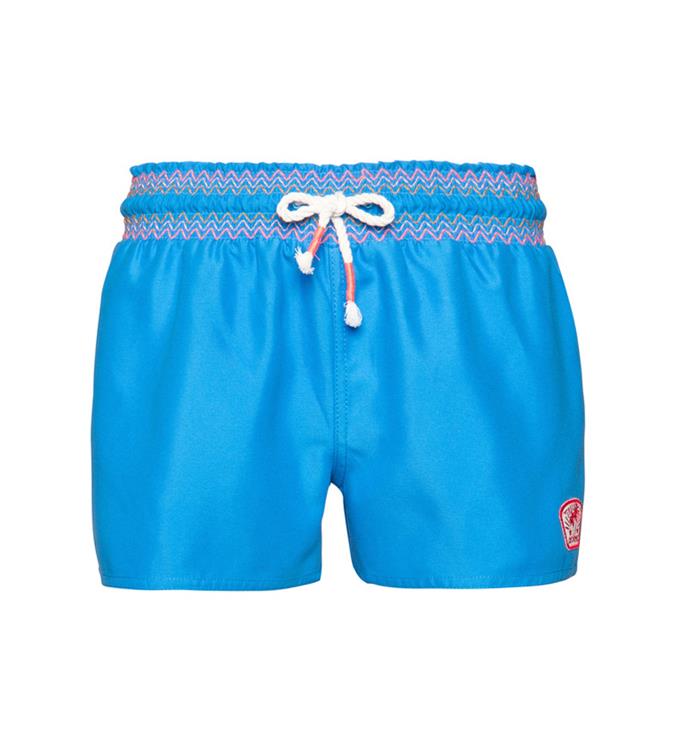 Protest CINDY JR Shorts