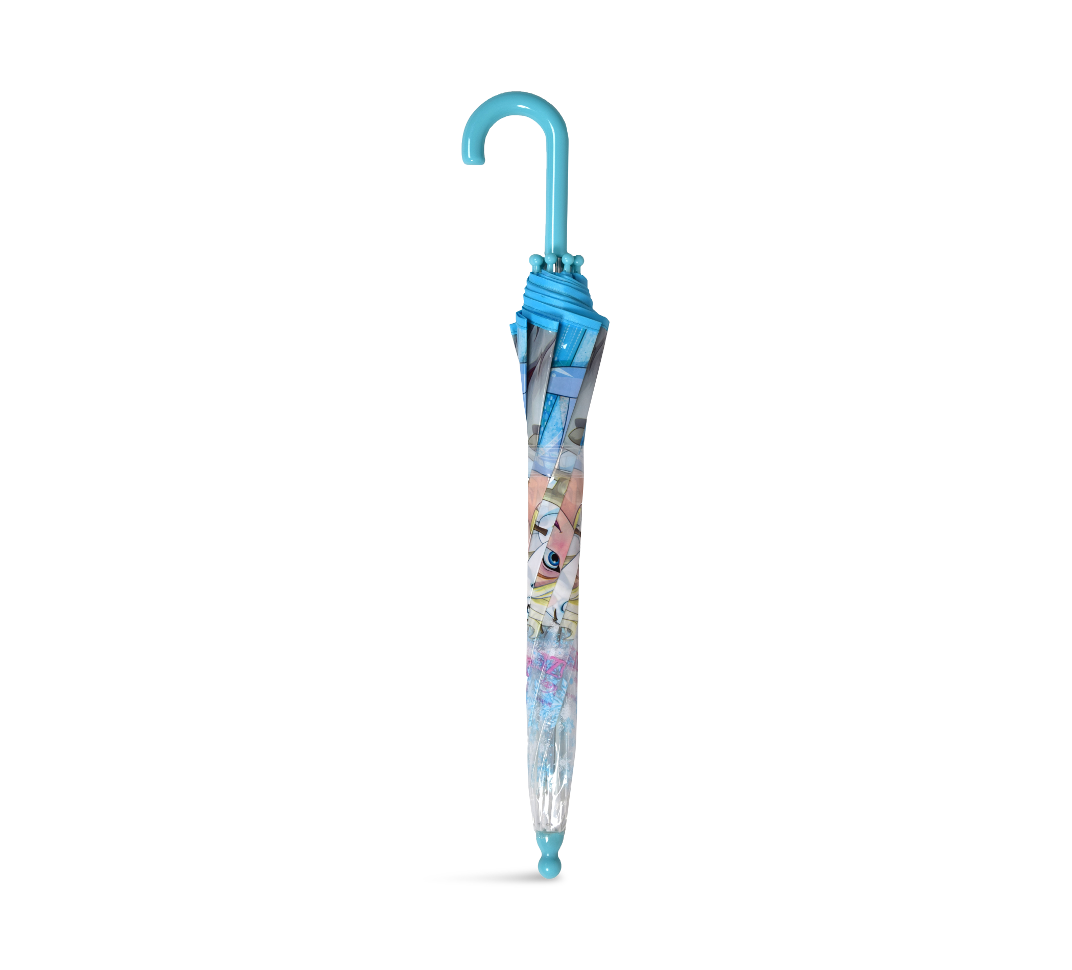 Strotz Mia Frozen - Regenschirme