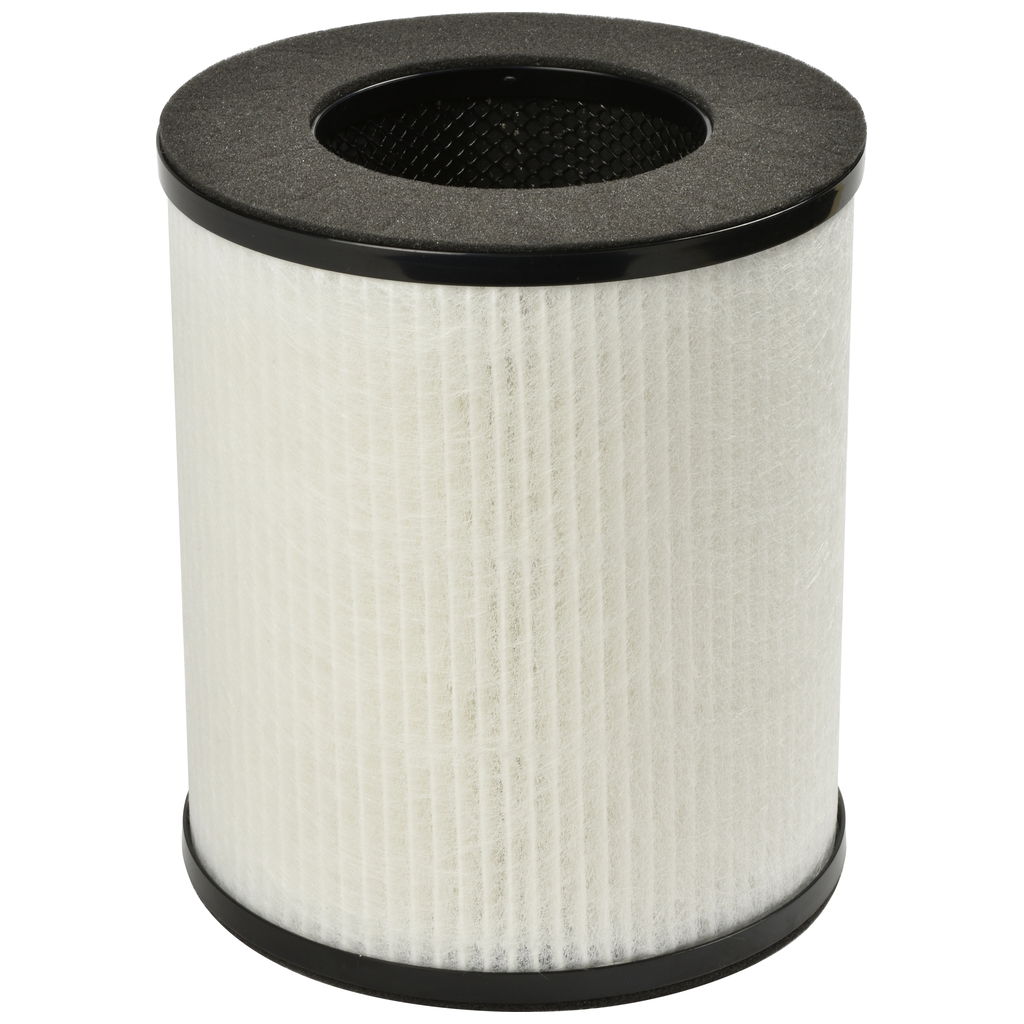 BeabaBeaba   Air Purifier Filter