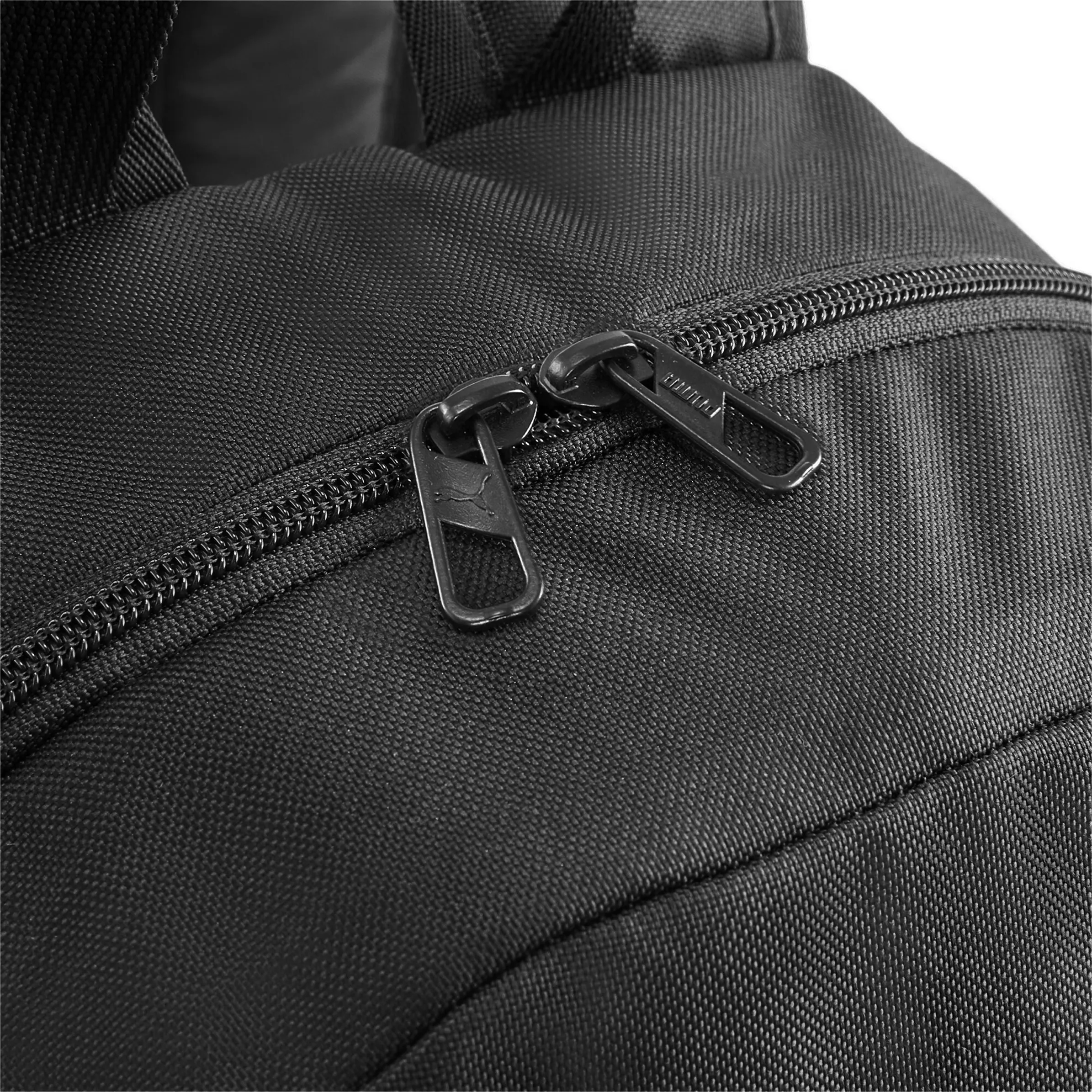 Herren Rucksack mit Logoprint