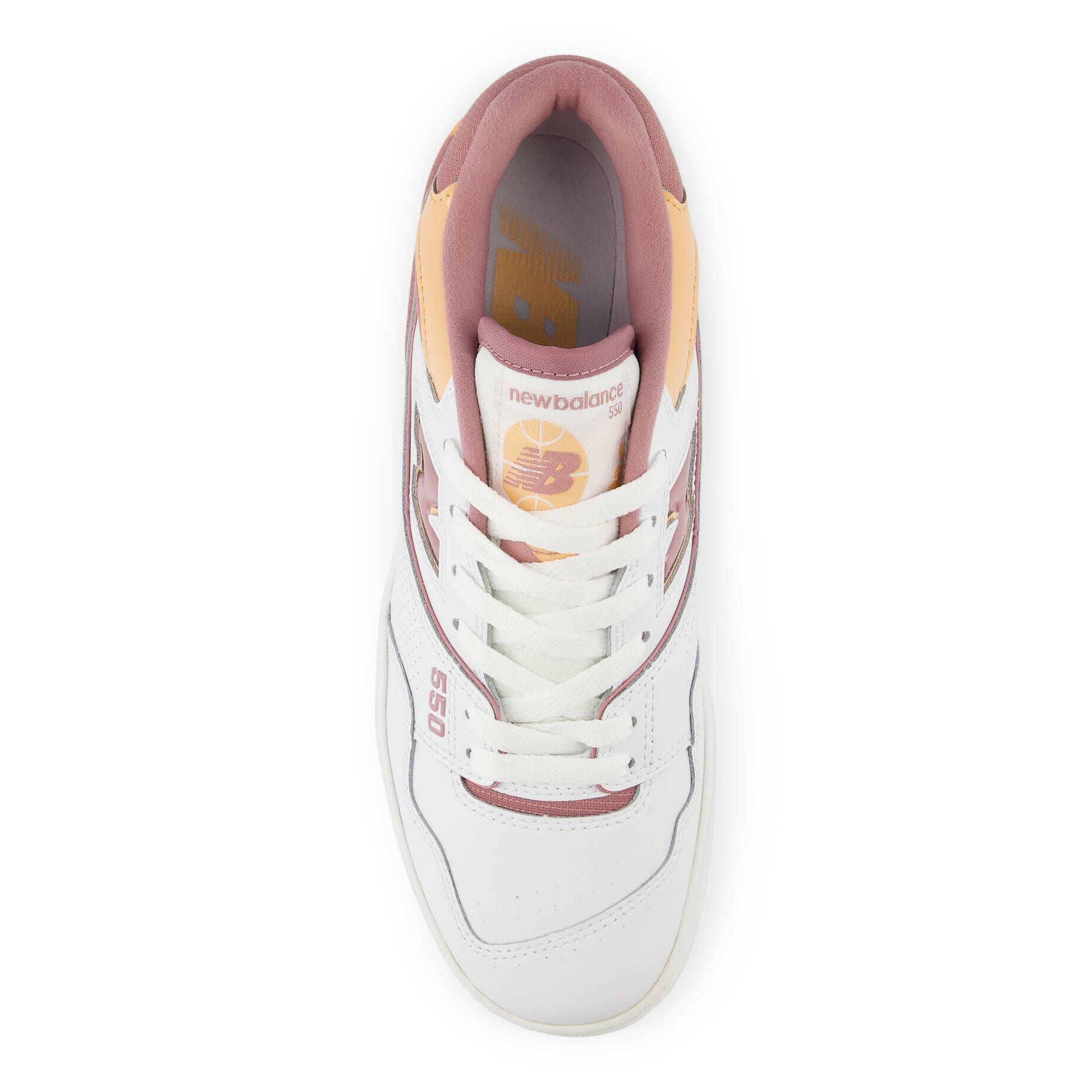 new balance| Damen Sneaker 550