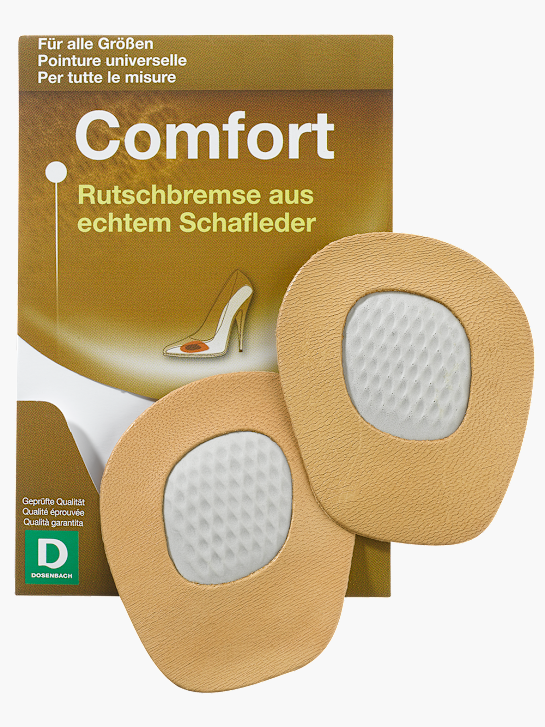 DOSENBACH Schuhsohle Undefinedcolor