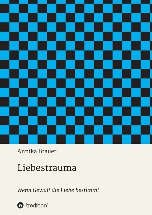 Liebestrauma