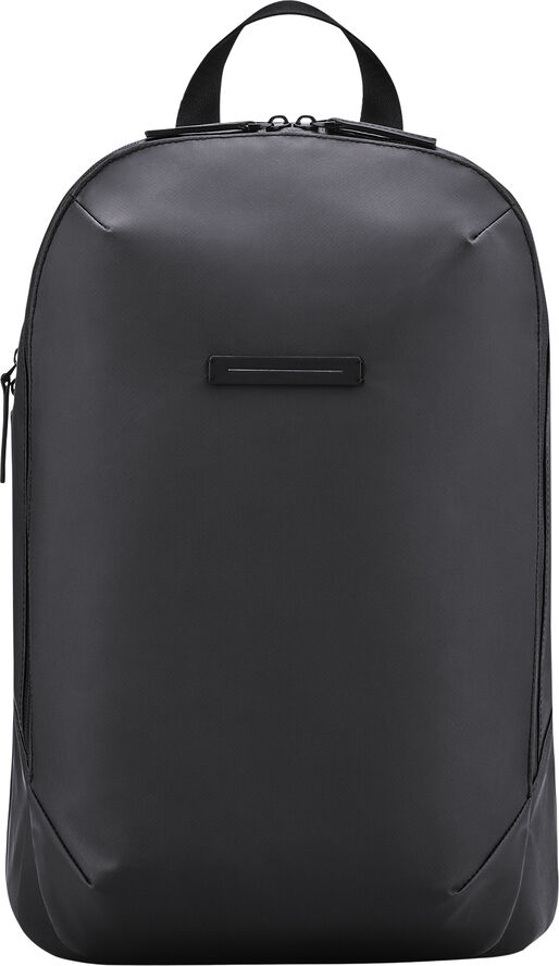 Horizn Studios Gion Backpack Pro M Black Black