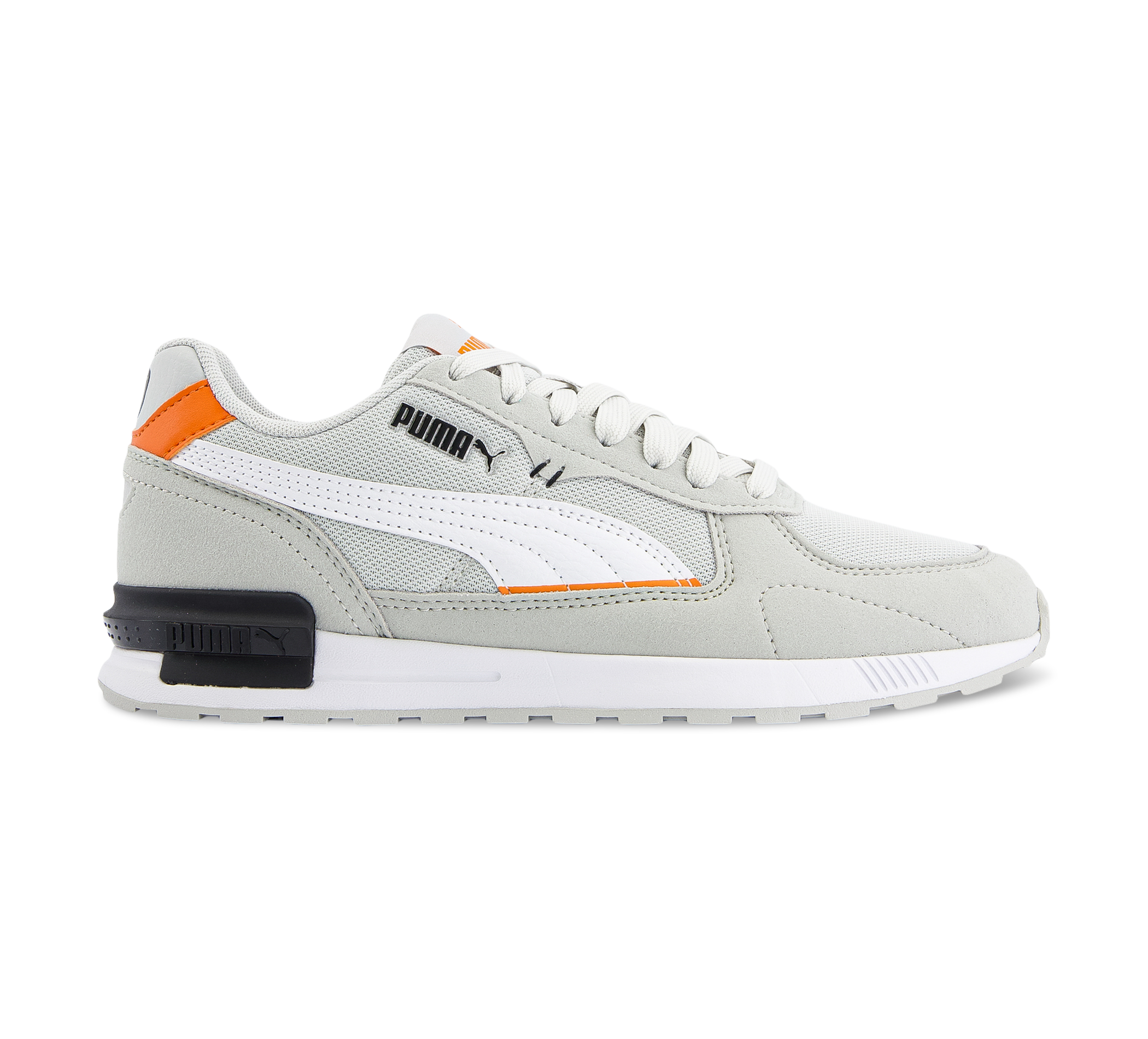 Puma Graviton Jr - Sneaker