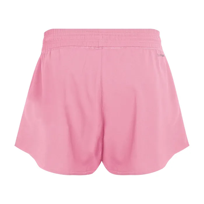 Adidas Club Tennisshort Dames