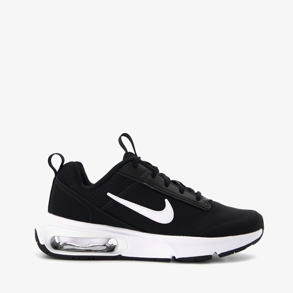 Nike Air Max Intrlk kinder sneakers