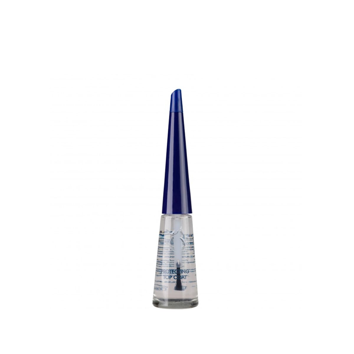 Hérôme Fixateur pour Vernis à Ongles Fixe et Protège le Vernis
