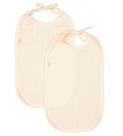 MarMar Hagesm?k - 2-pak - Delicate Rose