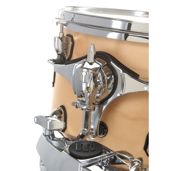 Mapex Mars Maple Fusion Shell Set NW