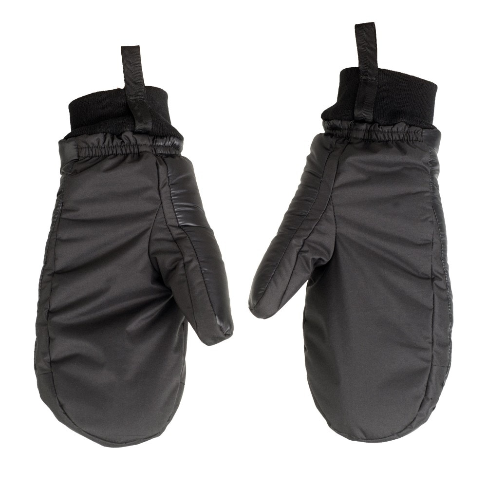 Pajak Down Mittens<br>Unisex