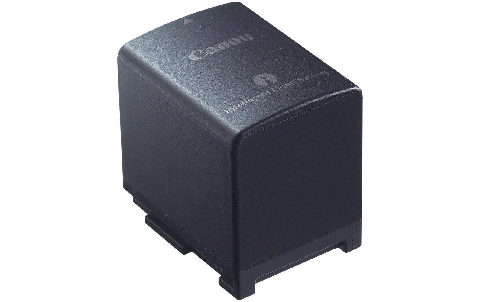 Canon Kamera-Akku »BP-820« 1.780 mAh