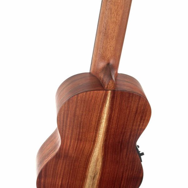 Thomann Ukulele Bass Standard