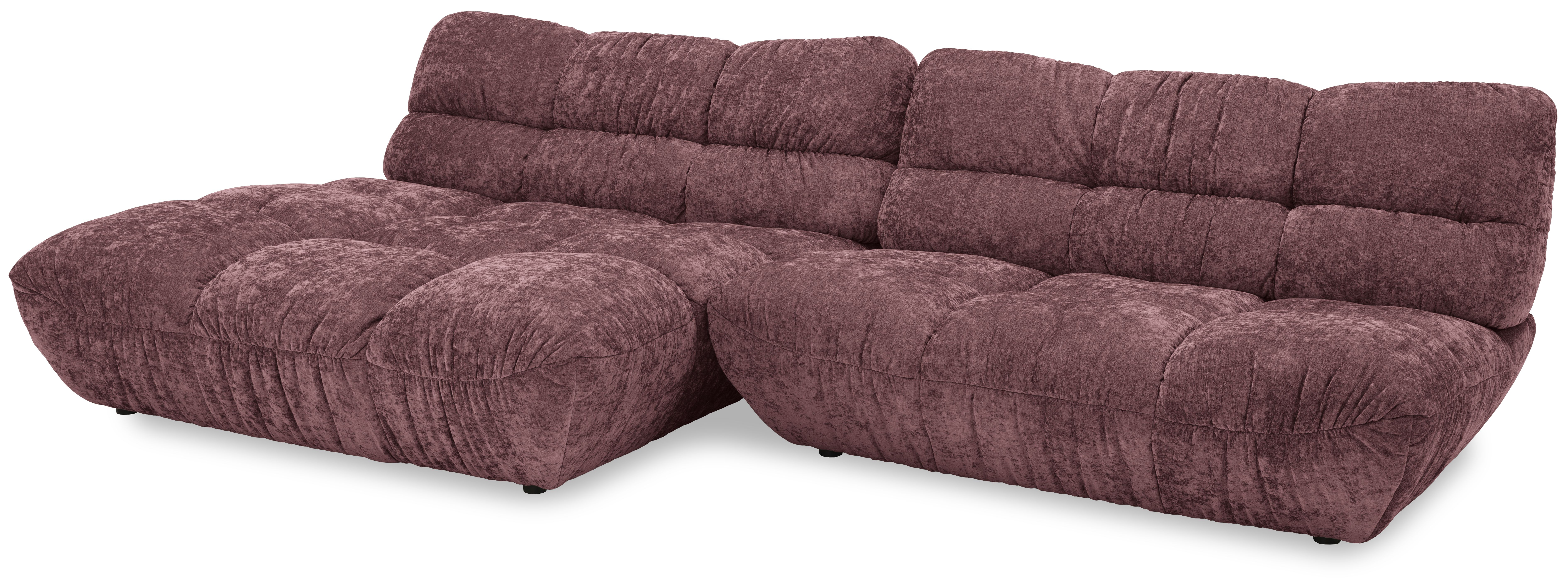 Loungebank Soof