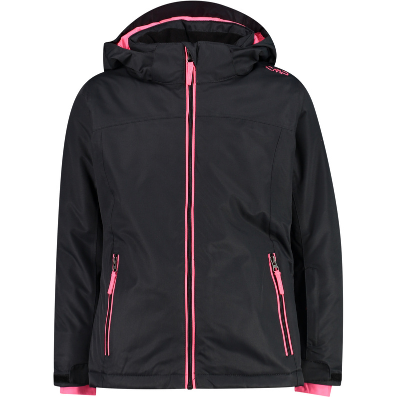 CMP Kinder Snaps Jacke
