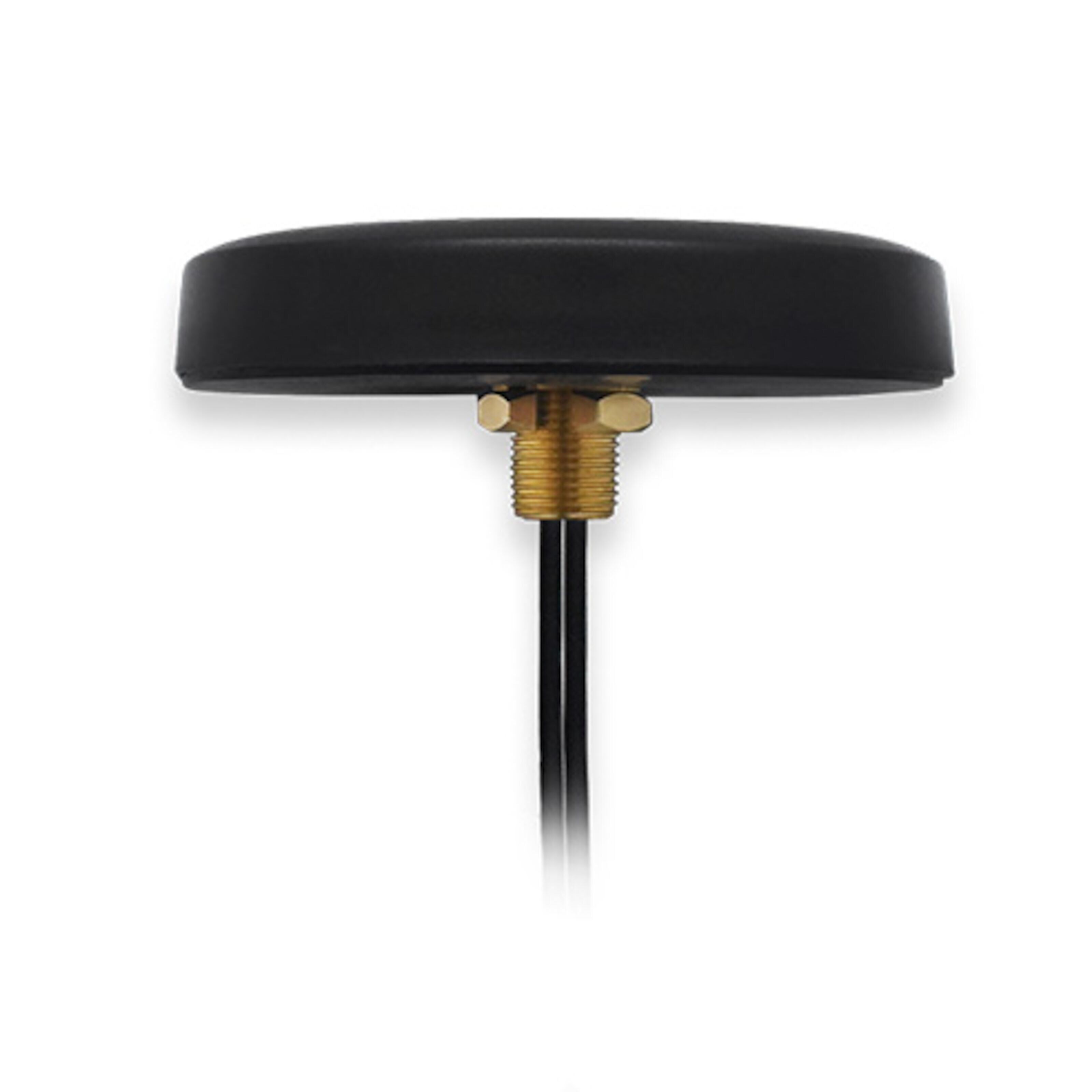 Teltonika 4G-antenne med Mimo 2,5 dBi