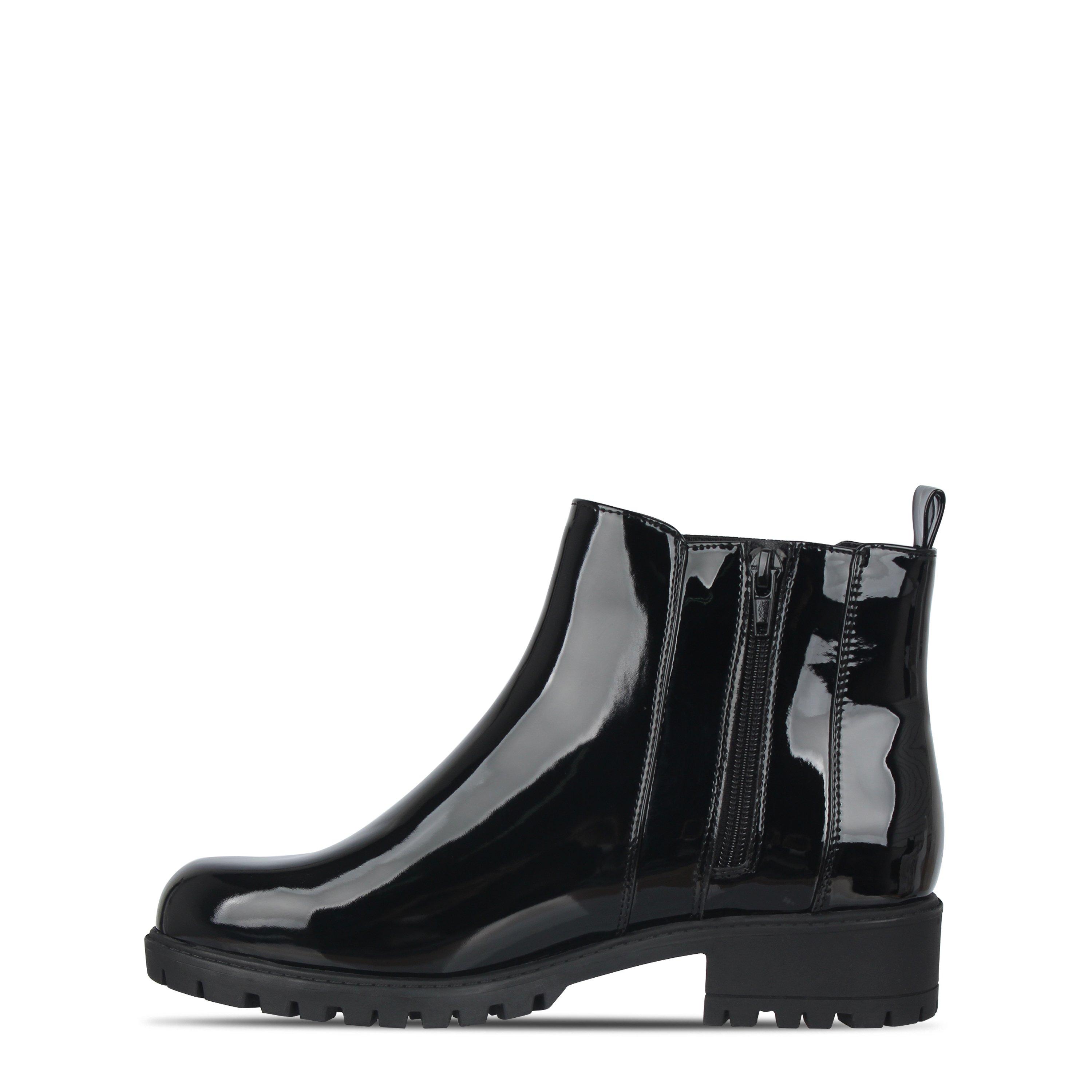 Miso Cojito Ankle Boots Ladies