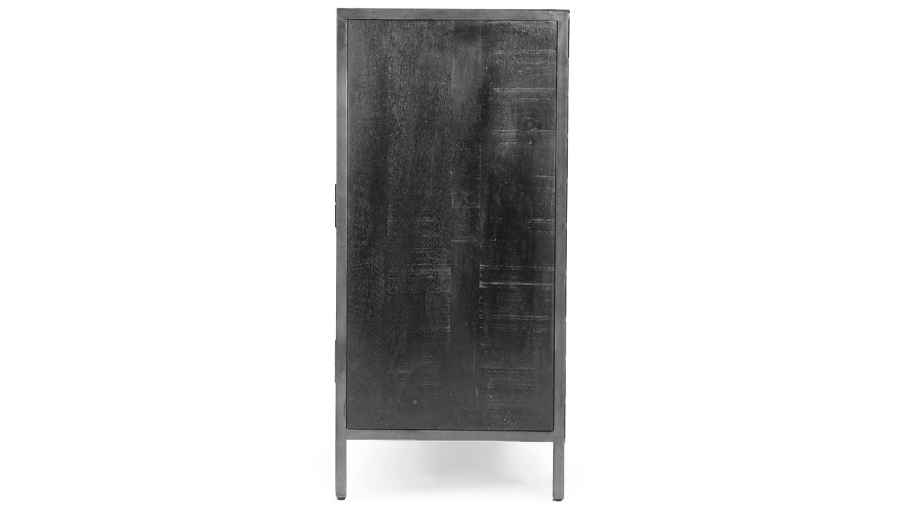 Dressoir  Paterno B155 x D40 x H85 cm