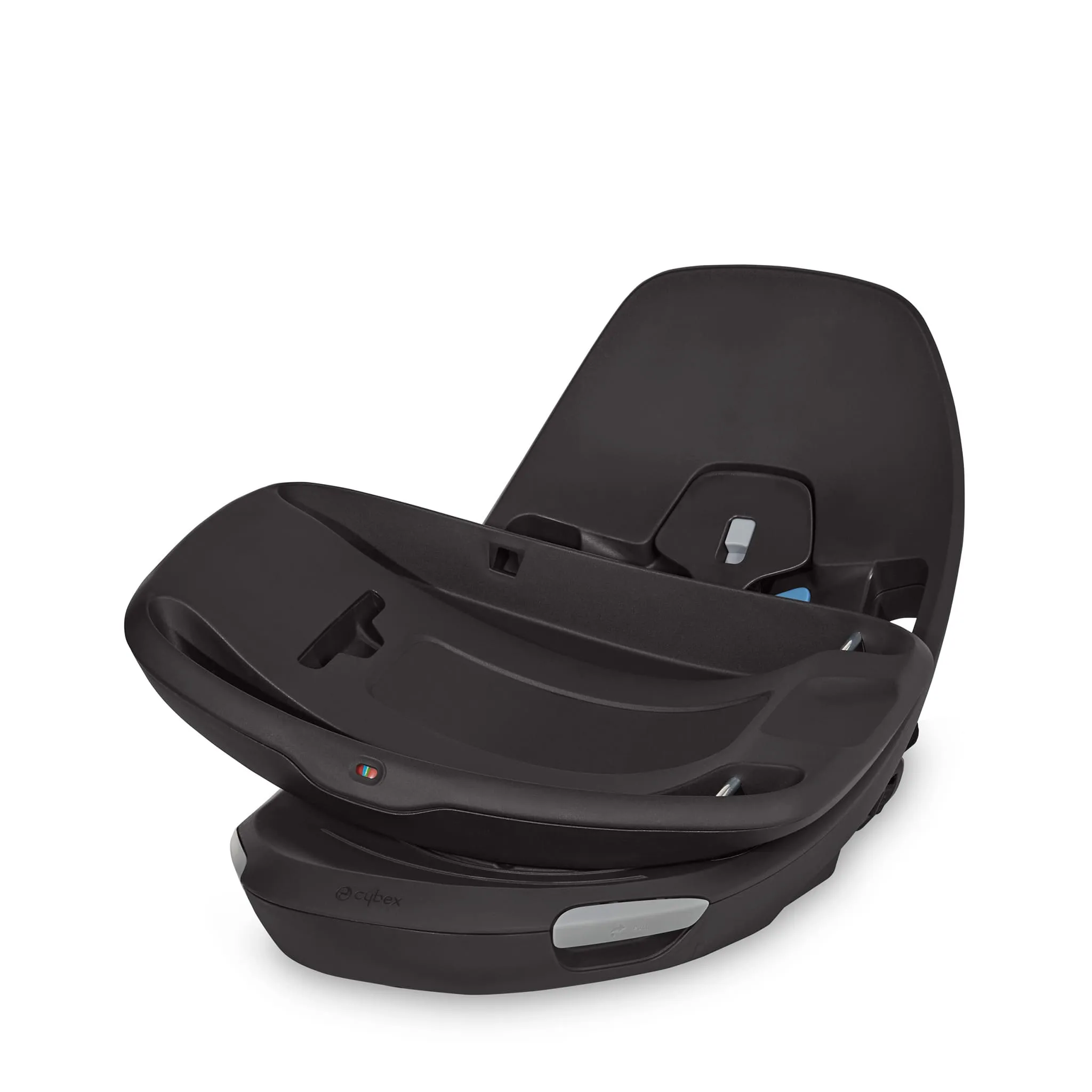 Cybex Base Aton G Swivel
