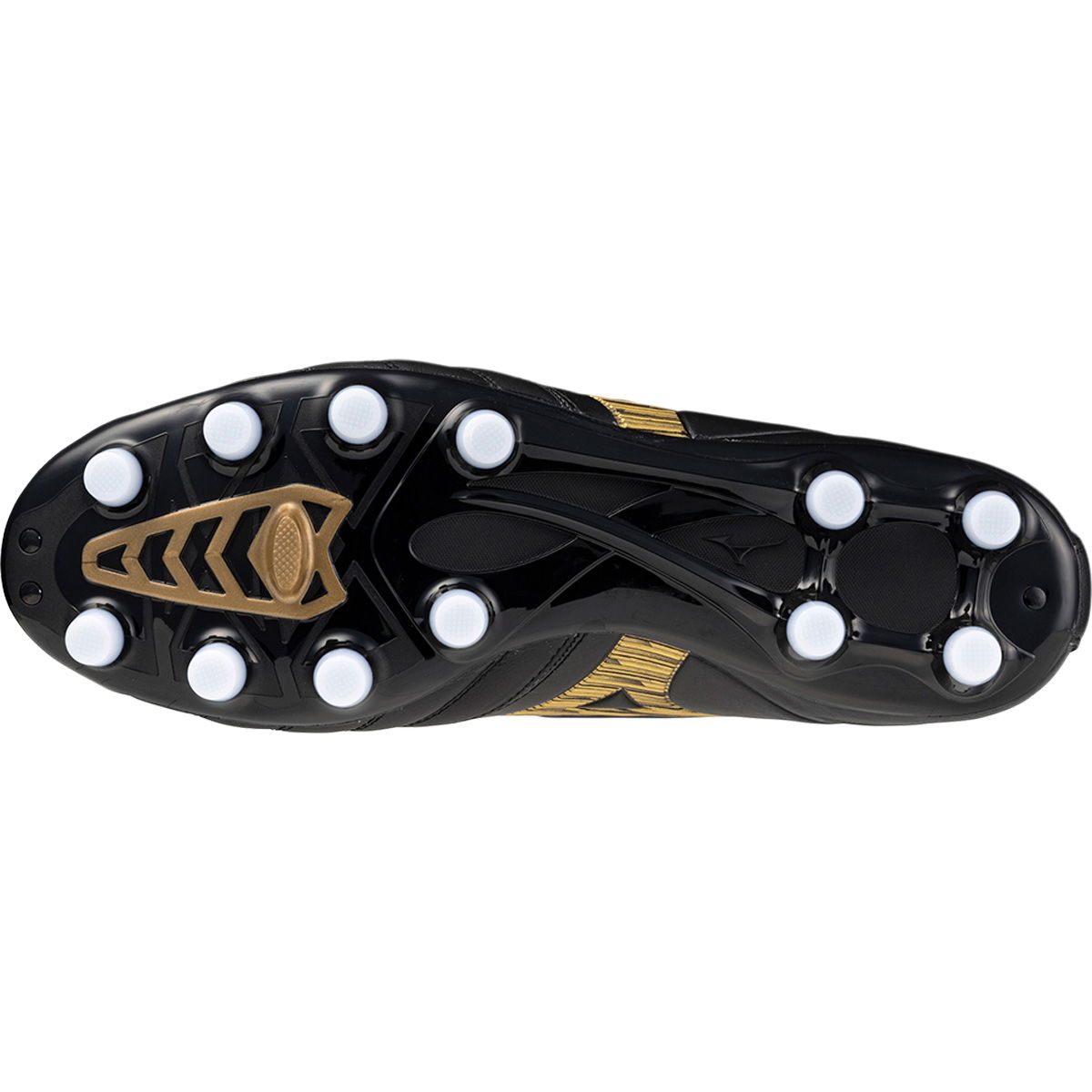 Mizuno Morelia Neo IV Pro FG Fodboldstøvler