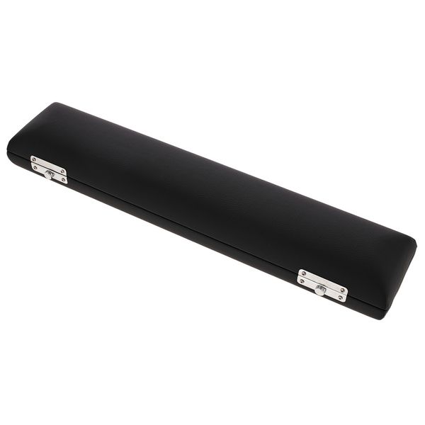 Azumi AZ-Z3 RBE-C Flute