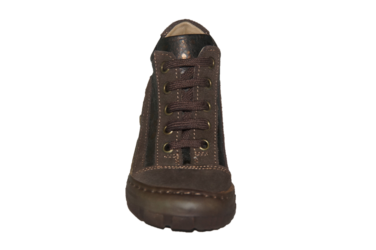 Piedro 88042N Wijdte 3,5 Brons Multi (2206)