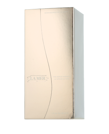 La Mer Genaissance de la Mer The Serum Essence 30ml