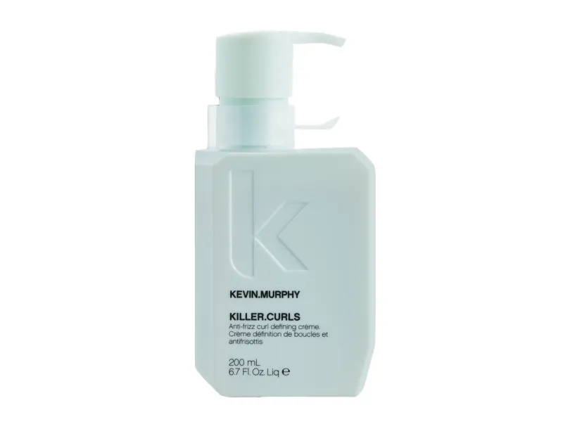 Kevin Murphy Killer.Curls 200 ml