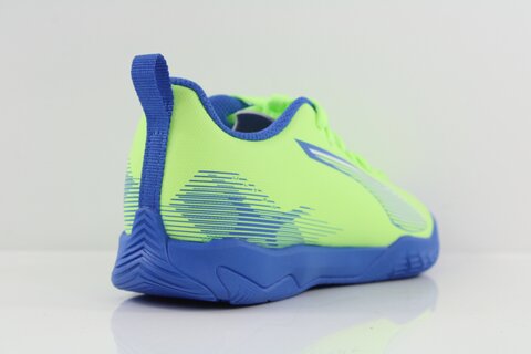 PUMA Ultra 5 Play IT Jr