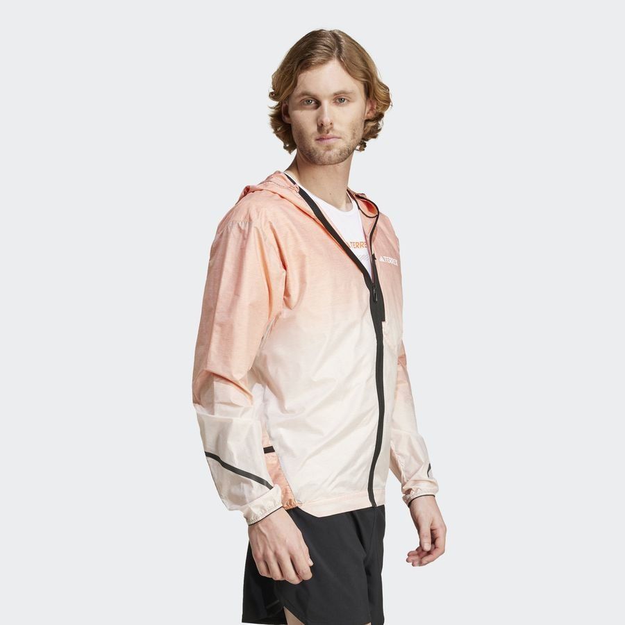Adidas Veste Terrex Xperior Light Windweave