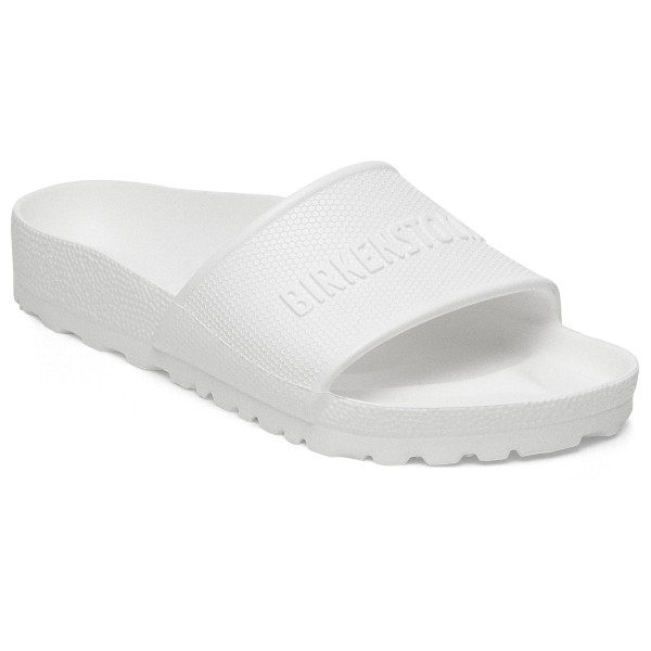Birkenstock - Barbados Eva - Sandales