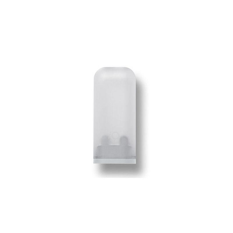 Oral-B - Zubehör 