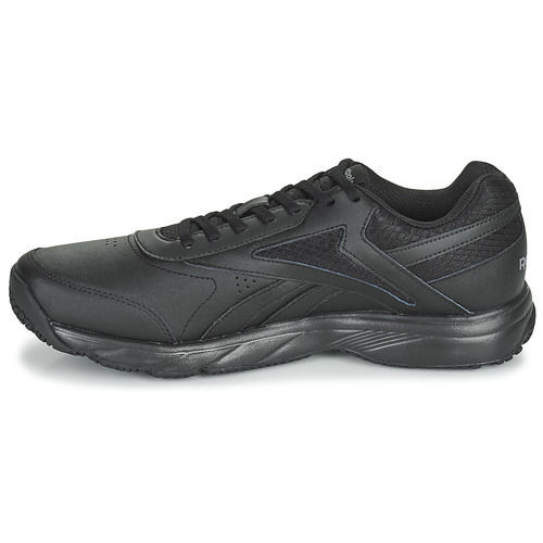Reebok Sport - WORK N CUSHION 4.0 - Noir