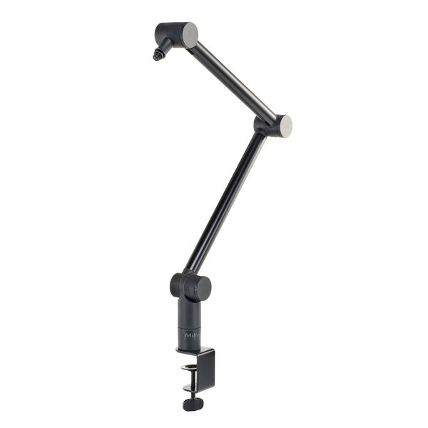 Millenium DS150