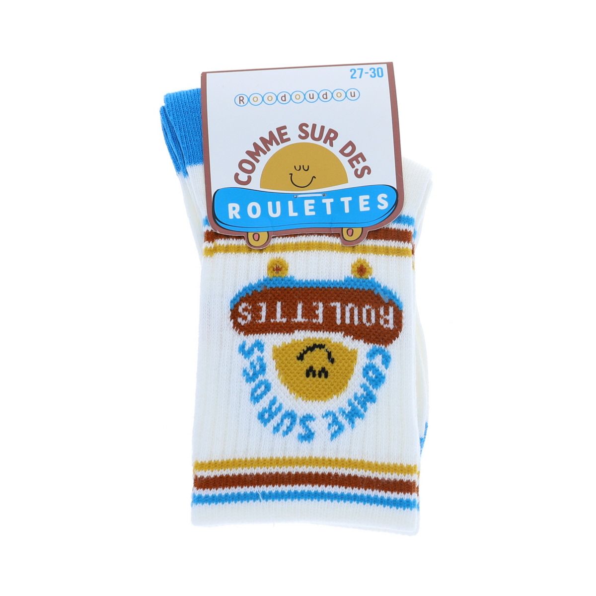Chaussettes 