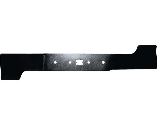 Vervangmes MTD 53 cm voor BL4553 S