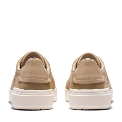 Sneakers homme Seneca Bay TIMBERLAND