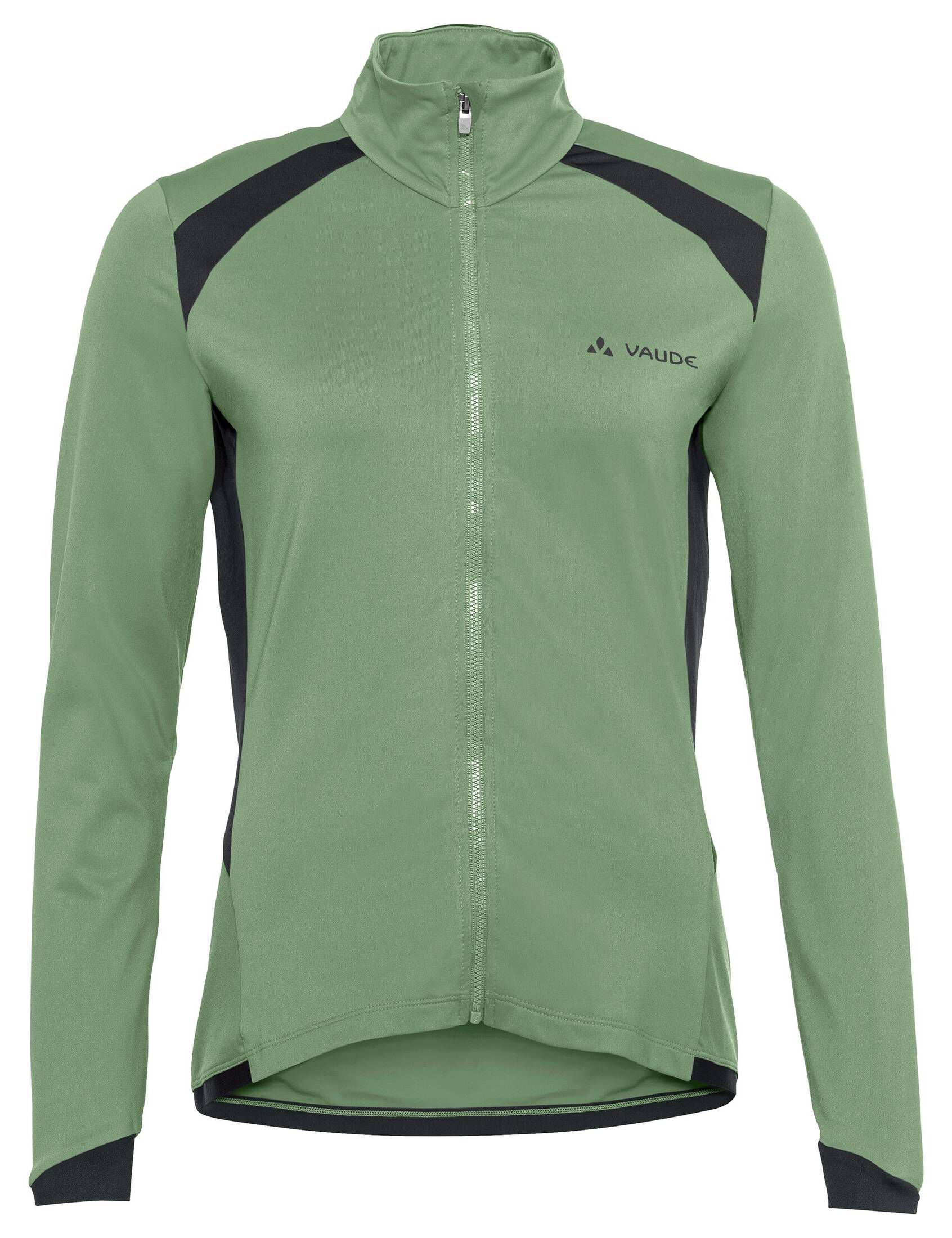 VAUDE| Damen Fahrradtrikot POSTA