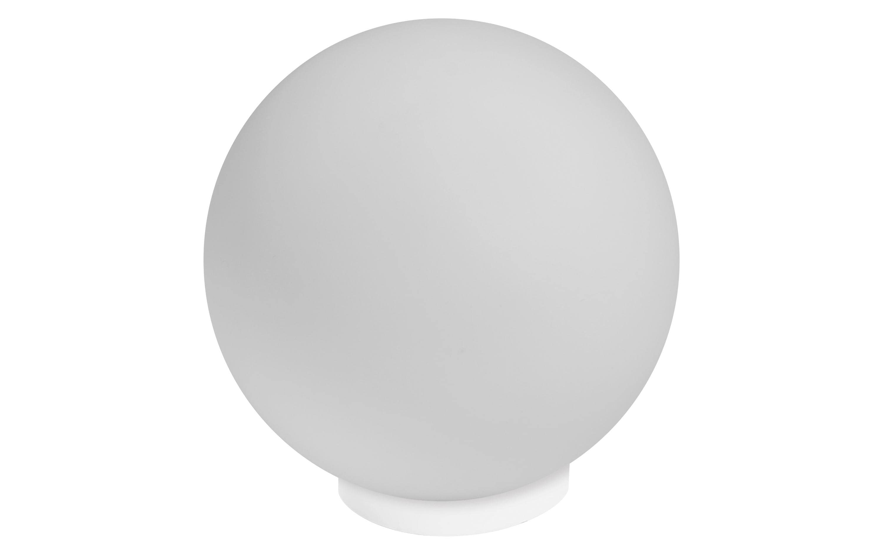 SMART+ BALL MAGIC RGB RGBW USBSmarte Nacht-/Tischleuchte