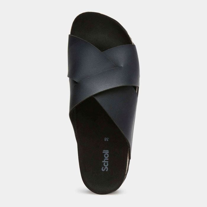 Scholl Vivian Slipper Dames