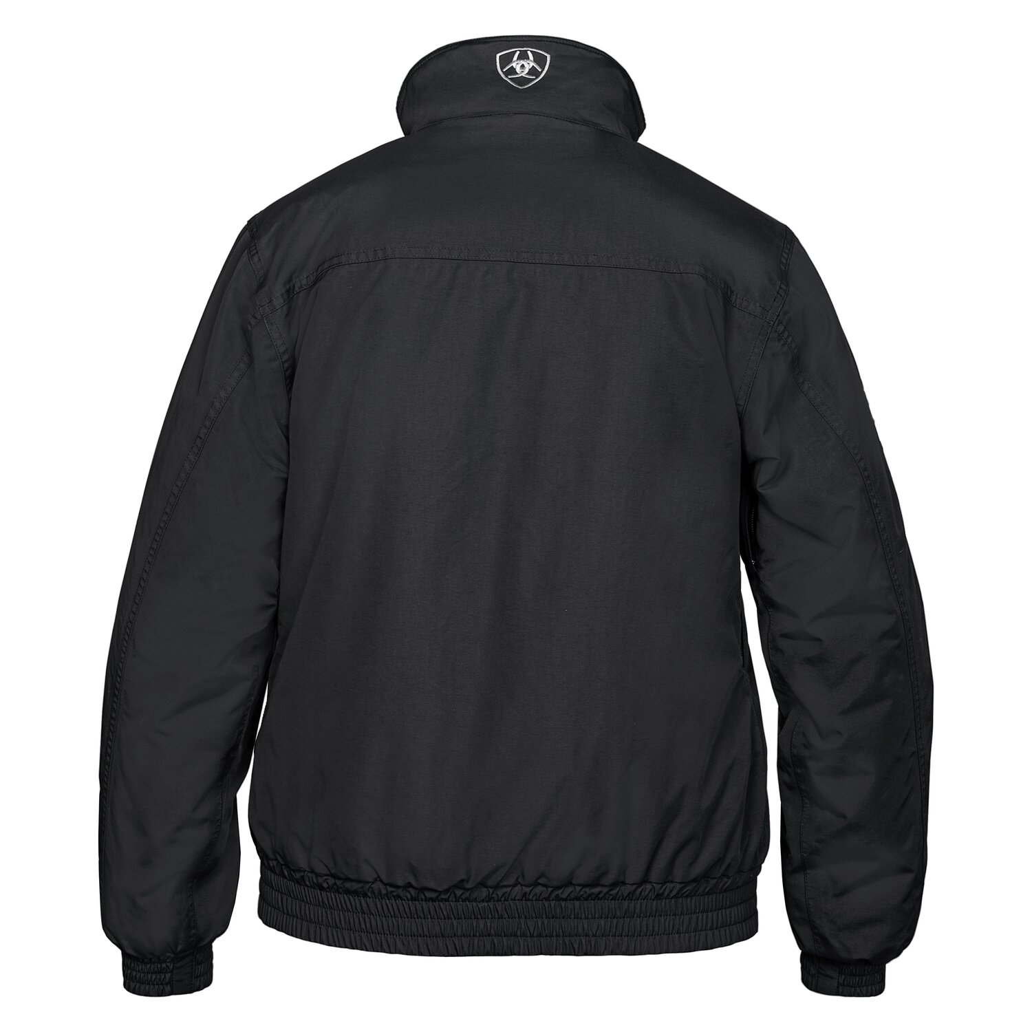 ARIAT Stable Jacket - black