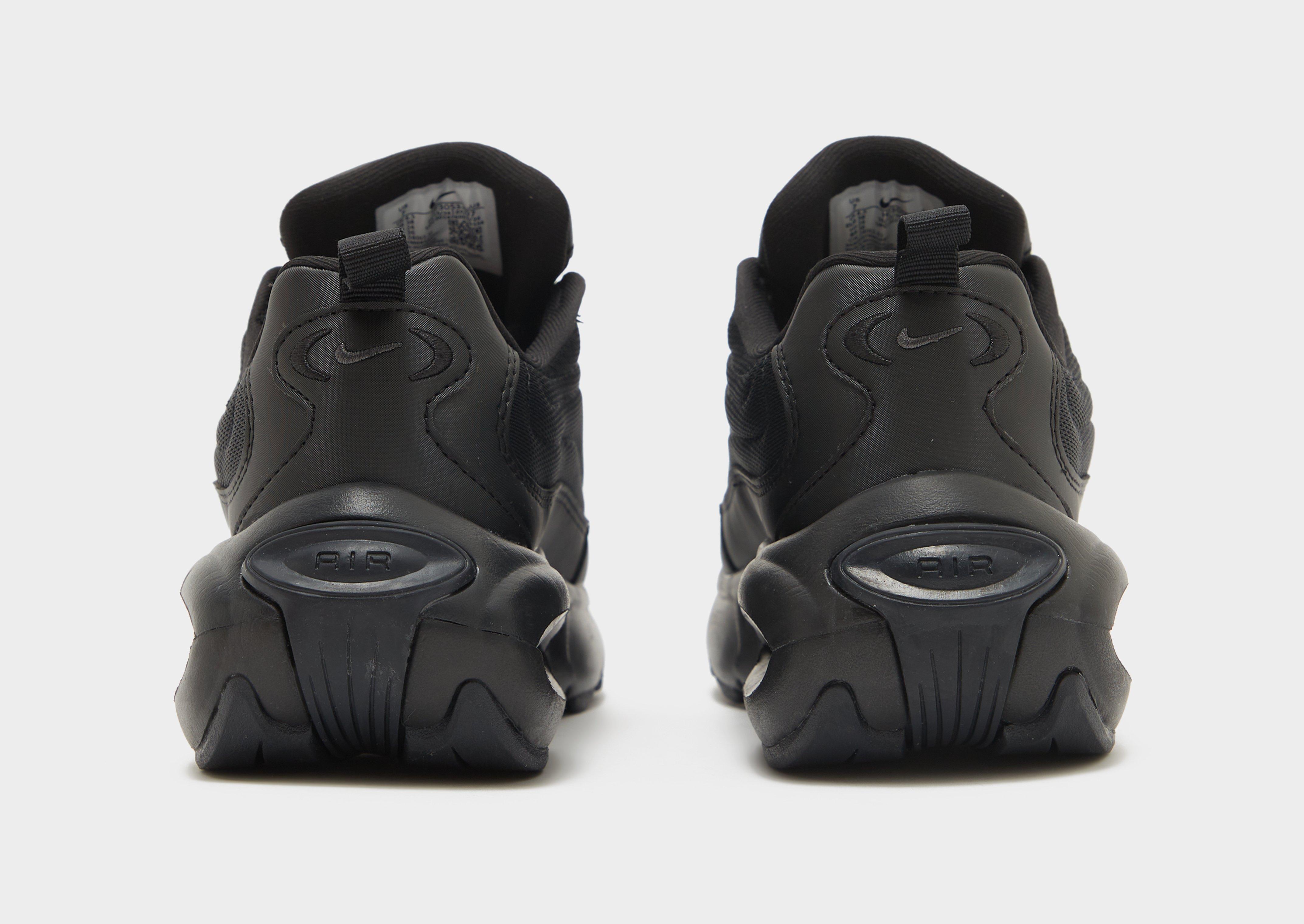 Nike Air Max Portal Femme